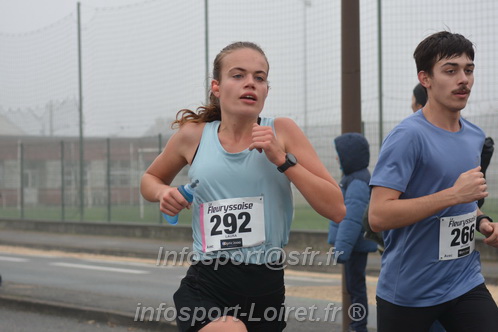 La Fleuryssoise2025/FLEURY2025_05854.JPG